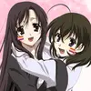 am_i_a_weaboo