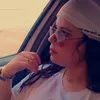 fatimzahrasoultana