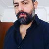 sabri3582298875059