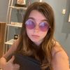 emiluvaughn