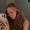 rikke.erikka