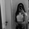 _betty.4kaa_