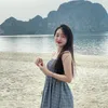 thanhthep04