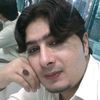 adeelnawab663