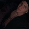 juju_pineda