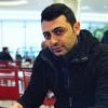 akbaşkerem3435