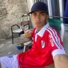 agustingalean4