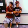 clay.bakerr