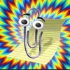 scaler_pie