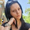 elena_pavel26