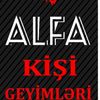 alfa_siyezen_geyim