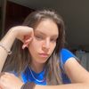_sofiasalguero