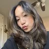 usergraceykim