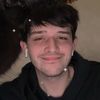 meme_the_stoner