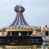 halabjay4455