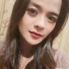 vio_2290