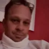 mister_fcb