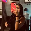 noemi_marchesii