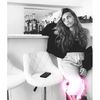 milla_here_
