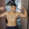 mdmuayz20