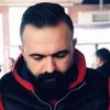 poyzar2