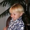 michael.kelca