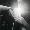 leona.schweikardt
