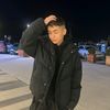 user128647931