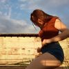 kacielizabeth123