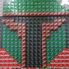 soda.fett