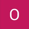 otqa