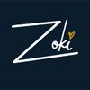 zokicare1