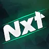 nxtsimon