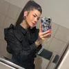 linh.nakanishi