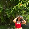 stasia.user11