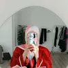 makaa0000