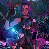 star_uzi
