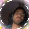 xld4nklx