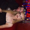 chloemason1810xxx