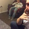 bodhiwinebarger