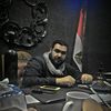 acc_ahmedmostafa