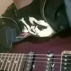 leandroalvarez96
