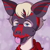 puppysimba