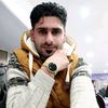 yazen.hammedi
