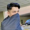 mirxa.ali77