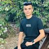 ahmad_albasaam