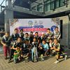kawanku2017