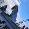 lizemerka_