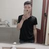 quyen230692