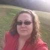 natachat55